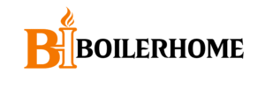 BH-logo